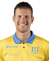 Kramer (Waalwijk R.K.C.) - 2023/2024