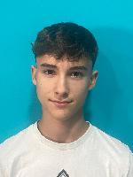 Ruben (1889 E.F.B. Porteros) - 2023/2024
