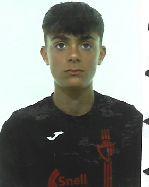 Jose Als (Nuevo Molino B) - 2023/2024