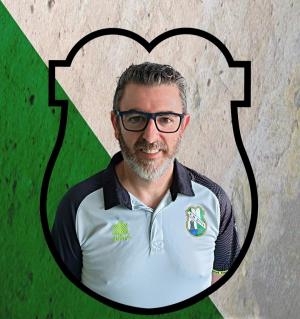 Jos Jimnez (C.D. Rota) - 2023/2024