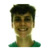 Willy (C.F. Badalona) - 2023/2024