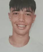Alexis (Santa Marta) - 2023/2024