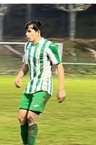 Cristian (C.E. Sria) - 2023/2024