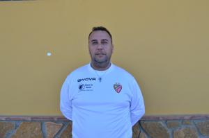 Santiago (P.D. Lchar) - 2023/2024