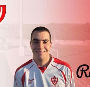 Brandariz (Vizoo S.D.) - 2023/2024