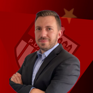 Jose Torres (P.D. El Talgo) - 2023/2024