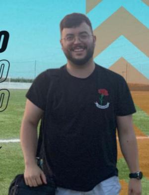 Dani Soneira (San Estevo Abell) - 2023/2024