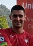 Diego Fernndez (U.C. Cartes) - 2023/2024