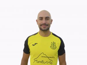 Hitos (C.F. La Malah�) - 2023/2024