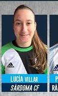 Luca  (Sardoma CF (B)) - 2023/2024