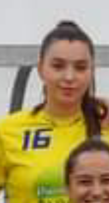 Pouso (Mazaricos C.F.) - 2023/2024