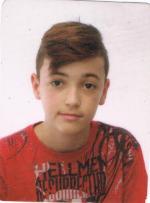 Juanmi (C.D. Races) - 2023/2024