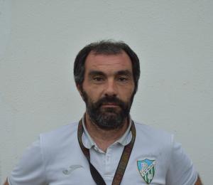 Nico (C.D. Alfoz) - 2023/2024