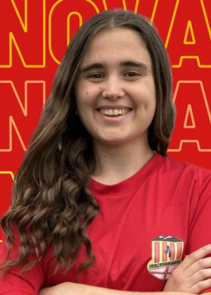 Vilardell (F.C. Pirinaica) - 2023/2024