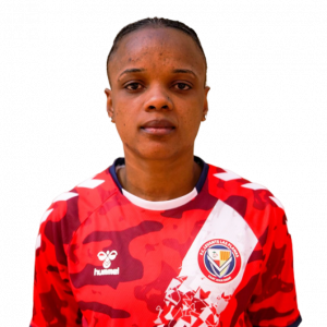 Carter (R.C.D. Espanyol) - 2023/2024