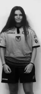 Sofa Rodrguez  (Orzan SD) - 2023/2024