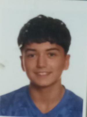 Becerra (Salvador Allende C) - 2023/2024