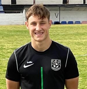 Guilln  (San Roque Balompi B) - 2023/2024