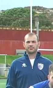 Mateo (Torre S.D.) - 2023/2024