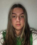 Gonzalez (Aracena C.F.) - 2023/2024