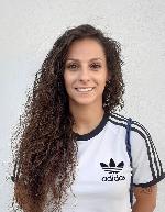 Granadero (Aracena C.F.) - 2023/2024