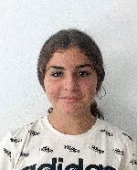 Sanchez Mellado (Amigos 80 C.F.) - 2023/2024