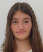 Brioso (Aracena C.F.) - 2023/2024