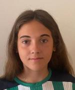 Campos (Aracena C.F.) - 2023/2024