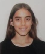 Matito (Aracena C.F.) - 2023/2024