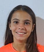 Ramos (Aracena C.F.) - 2023/2024