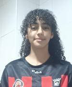 Bal (Atlantis Cartaya) - 2023/2024