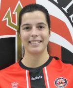 Jimenez (Atlantis Cartaya) - 2023/2024