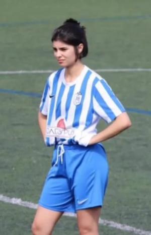 Noa (U.D. Corcubin) - 2023/2024