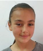 Flores (Recreativo Paterna) - 2023/2024