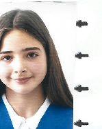 Celia (Sporting de Huelva B) - 2023/2024