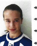 Ramirez (Sporting de Huelva B) - 2023/2024