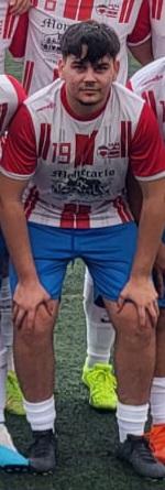 Pablo (C.F. Cllar) - 2023/2024