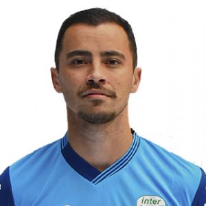 Humberto (Inter) - 2023/2024