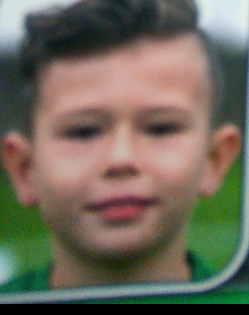 Adrin Duarte (Xallas C.F. B) - 2023/2024