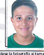 Ruben (Bollullos Futsal) - 2023/2024
