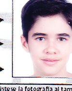 Alberto (Bollullos Futsal) - 2023/2024