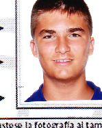 JUAN ANTONIO (Bollullos Futsal) - 2023/2024
