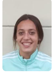 Laura Gonzlez (Oviedo Moderno B) - 2023/2024