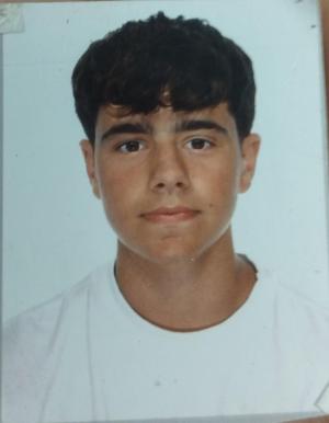 Fernando (Trebujena C.F.) - 2023/2024