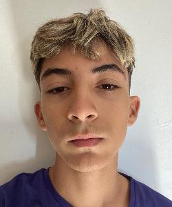 Yasin (C. Atl. Estacin B) - 2023/2024