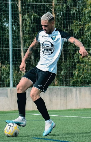 Eduanys (Oza S.D.) - 2023/2024