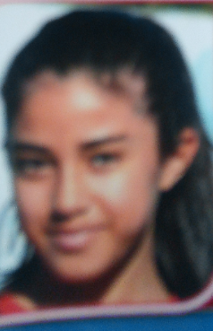 Karen  (C.F. Mux�a) - 2023/2024