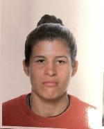 EVELIN (Tcnicos Al-Andalus) - 2023/2024