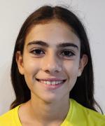 Diaz (Recreativo Paterna) - 2023/2024