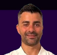Victor Estebanez (Unin P. Palencia) - 2023/2024